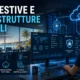 ferie estive ed infrastrutture digitali
