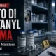 furto fentanyl roma