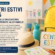 graduatorie centri estivi benevento