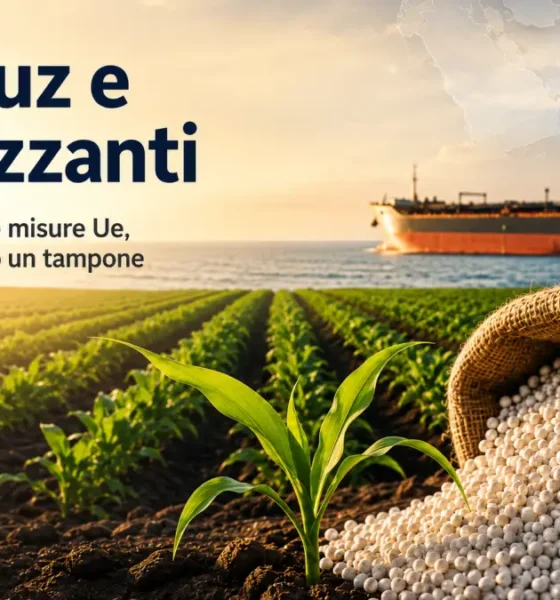 hormuz fetilizzanti confeuro