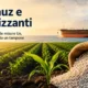 hormuz fetilizzanti confeuro