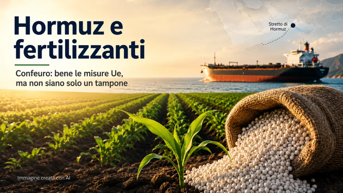 hormuz fetilizzanti confeuro