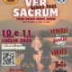 locandina biker fest