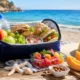 mare a alimentazione