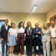 melito varata la nuova giunta comunale dominique pellecchia