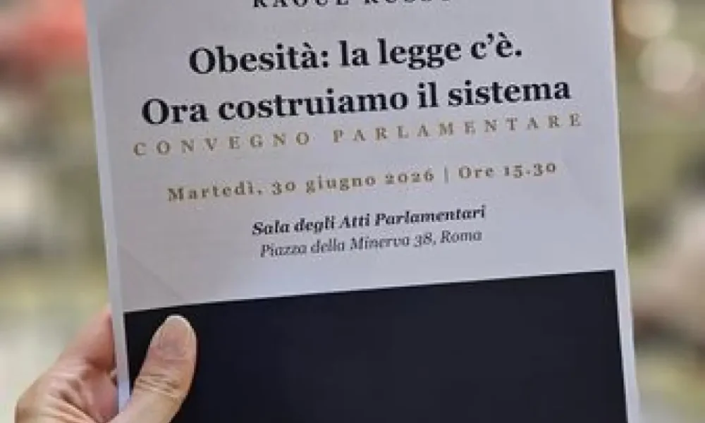 obesit224 russo fdi la legge c8217232 ora va attuata da Puntomagazine.it obesit224 russo fdi la legge c8217232 ora va attuata