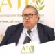 premio Terra e Grani DONATO SCAGLIONE