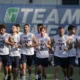 preparazione rangers qualiano