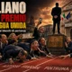 qualiano gran premio lingua umida leccaculo