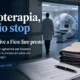 radioterapia rischio stop mastella scrive fico
