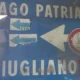 rapien e tentato omicidio napoli nord