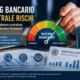 rating bancario e centrale rischi