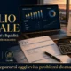 scadenze fiscali luglio 2026
