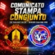 ssc qualiano e rangers qualiano