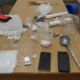 Narcos lattari