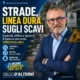 strade sicure diego d'alterio sindaco giugliano