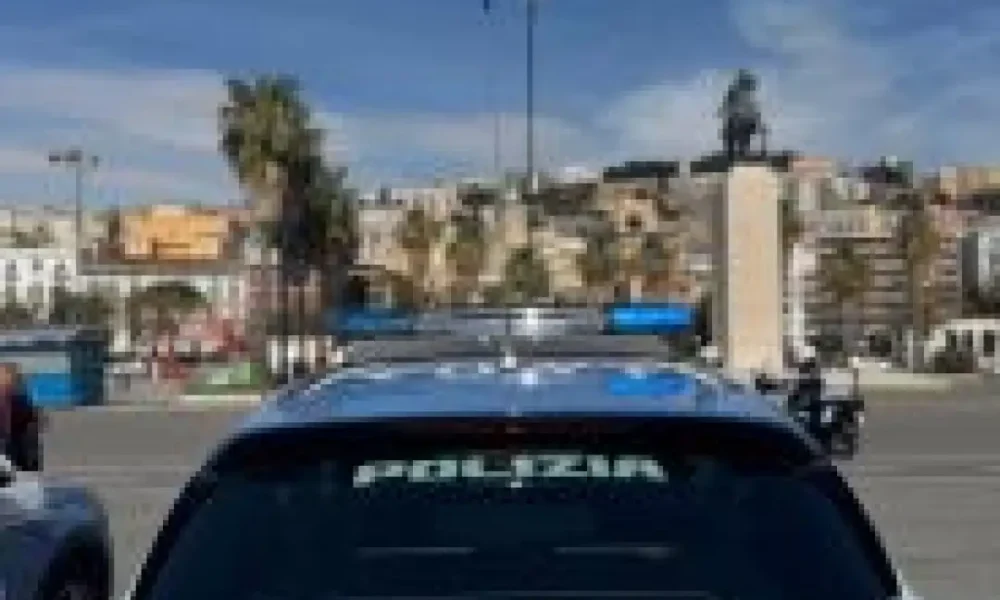 napoli controlli nella movida di chiaia denunce e sanzioni nei locali da Puntomagazine.it napoli controlli nella movida di chiaia denunce e sanzioni nei locali