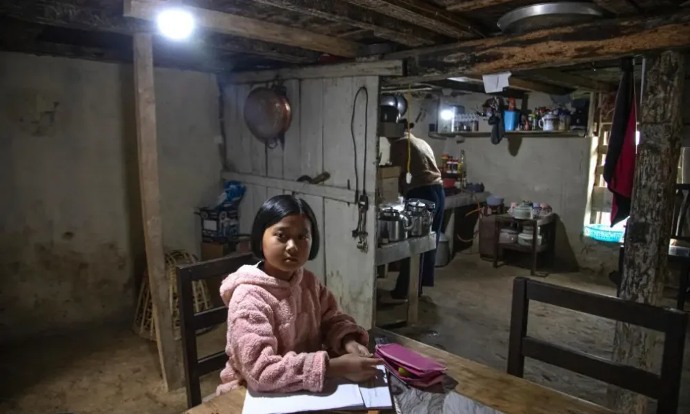 unicef oltre 23 milioni di bambini in pi249 a rischio di povert224 mentre il conflitto in medio oriente provoca uno shock economico globale da Puntomagazine.it unicef oltre 23 milioni di bambini in pi249 a rischio di povert224 mentre il conflitto in medio oriente provoca uno shock economico globale