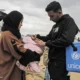 unicef oms bambini dose zero