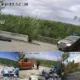 rifiuti abbandonati giugliano