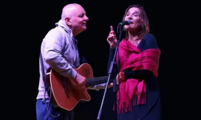 24 la notte della tammorra napoli