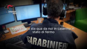 Truffe agli anziani, così agiscono le bande tra Napoli e provincia