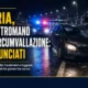 casoria