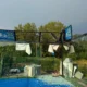 San Nicola Manfredi centro padel