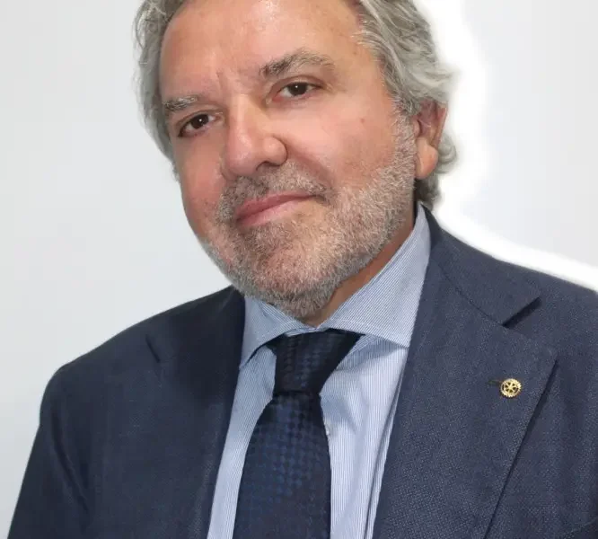 targhe polacche coviello cos236 il nuovo codice rischia di fallire da Puntomagazine.it targhe polacche coviello cos236 il nuovo codice rischia di fallire
