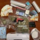 Droga centro direzionale 15.08.2026