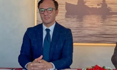 Confersecento Vincenzo Schiavo