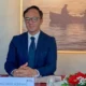 Confersecento Vincenzo Schiavo