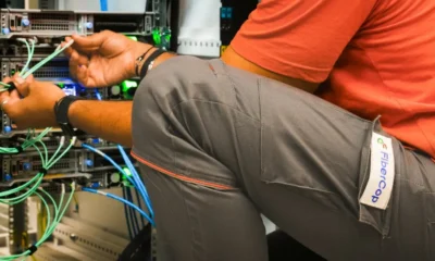 FiberCop_Edge