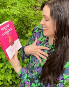 Burnout e benessere, il libro che invita a rallentare senza illusioni
