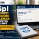 NASpI dopo le dimissioni per violenza: quando spetta