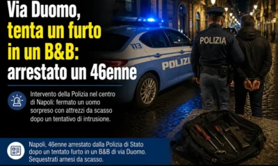 Napoli
