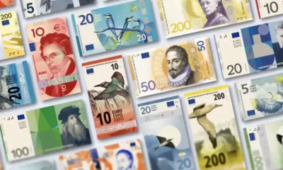 Proposte-disegni-nuove-banconote-euro