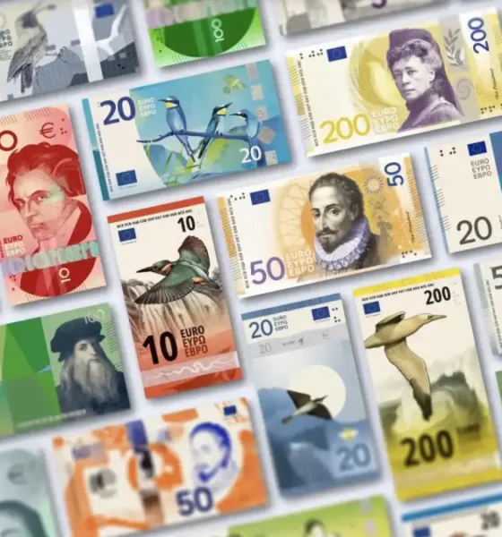 Proposte-disegni-nuove-banconote-euro