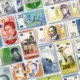 Proposte-disegni-nuove-banconote-euro