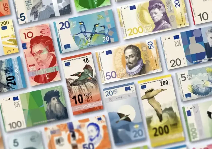 Proposte-disegni-nuove-banconote-euro