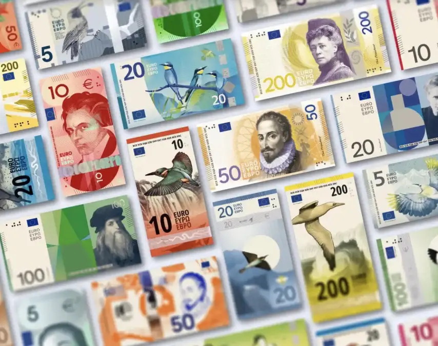 Proposte-disegni-nuove-banconote-euro