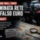 Operazione Small Tower - Immagine IA