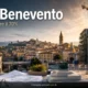 PNRR Benevento