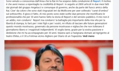 Post Ranucci RAI