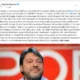 Post Ranucci RAI