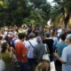 Pozzuoli Esiste Ancora agosto 2026