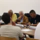 Pozzuoli - Sindaco incontra cittadini
