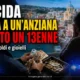 Procida truffa - immagine ia