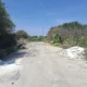 Qualiano, viabilità di servizio