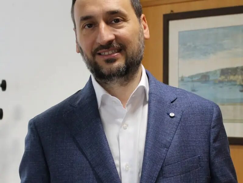 siccit224 e caldo estremo aveta chiede lo stop alla caccia a settembre da Puntomagazine.it siccit224 e caldo estremo aveta chiede lo stop alla caccia a settembre